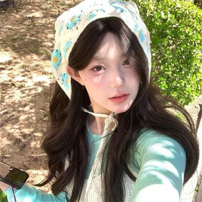 请把生命交给我