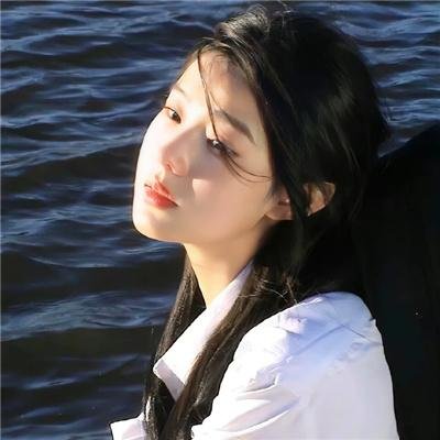 公子倾城
