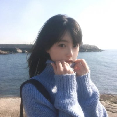 美好生活手册