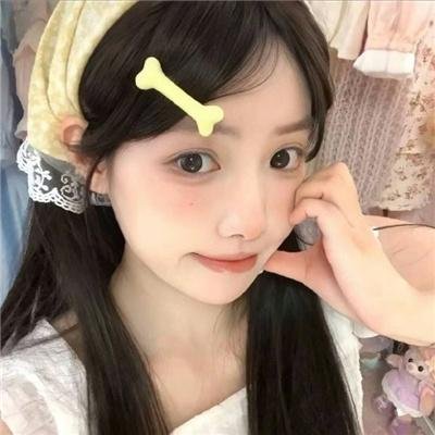 邮差的白夜