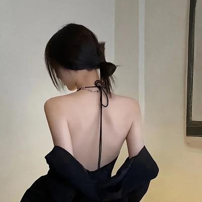 前任杀神