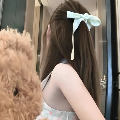 失明笔记