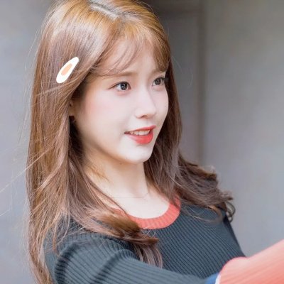 海贼王剧场版7：机关城的机械巨兵