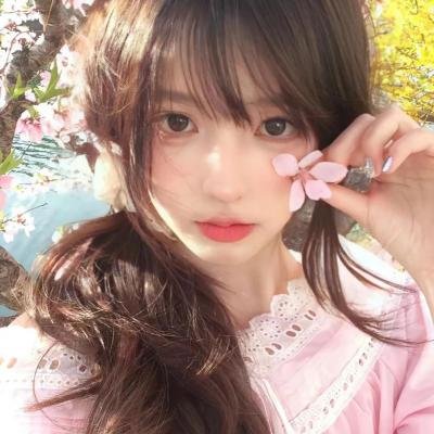 香蕉精奇案