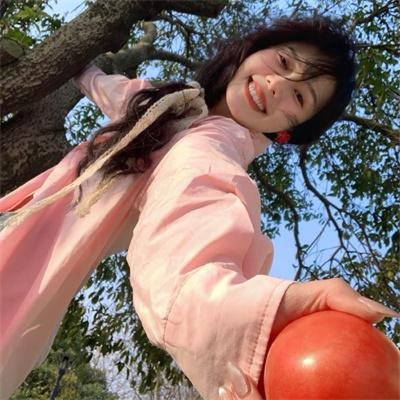 同行：一场戏剧治疗历程