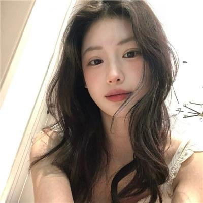 我相信圣诞老人