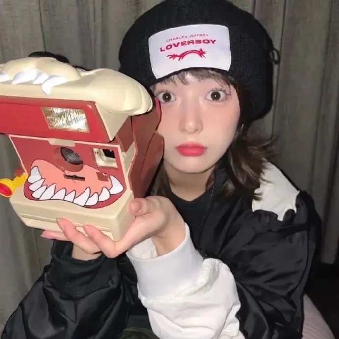 嘿！你大事很妙