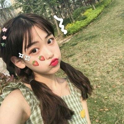 朋友与鳄鱼