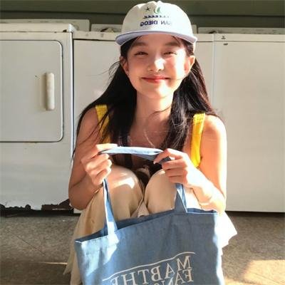 (新)替嫁新娘：亿万老公宠上天