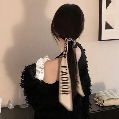 别动我的美女徒弟