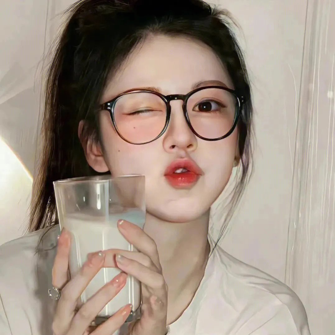 女儿死后我跟老公的前妻开撕