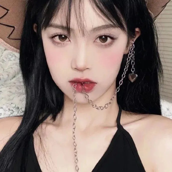 心动的信号第八季