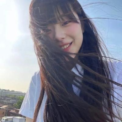 苍之彼方的四重奏