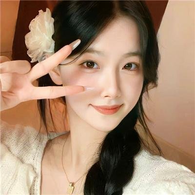 蝴蝶效应3：启示