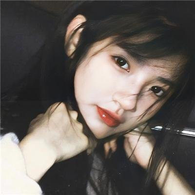 前任他小叔又野又撩