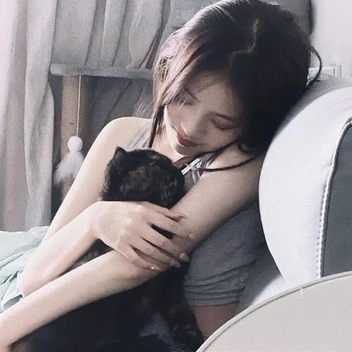 献身给魔王伊伏洛基亚吧