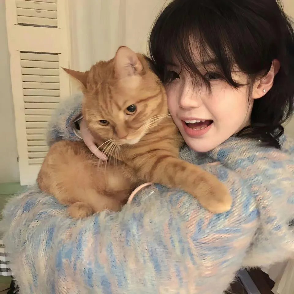 阿柱的逆袭人生